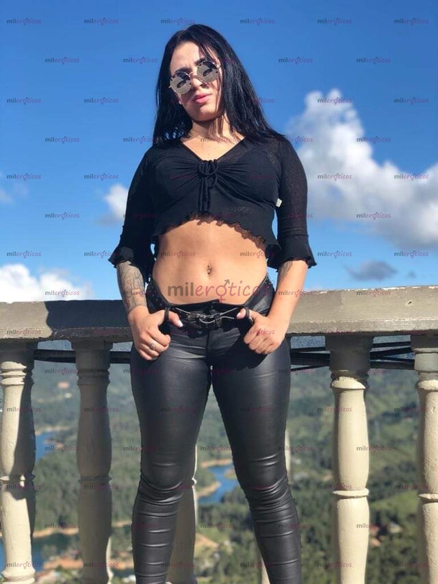FOTOS DE ME ENCANTA HACER EL 69 MI AMOR !! CONTACTAME..