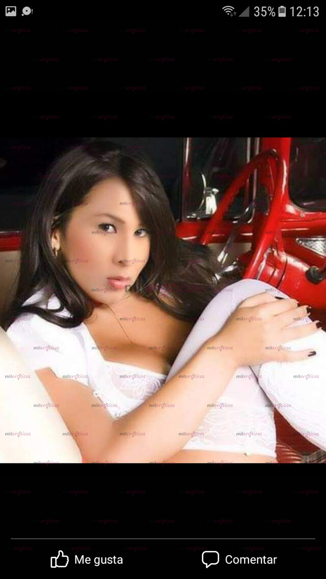 FOTOS DE POR PRIMERA VEZ LA REINA DEL PORNO EN TU CUIDAD