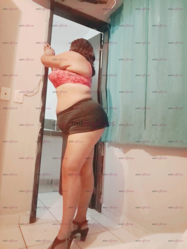 FOTOS DE RIKA NENA TETONA TABASKEÑA ANIMATE 250 YA DISPONIBLE