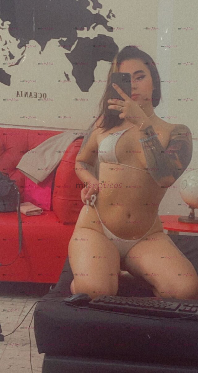 FOTOS DE ME ENCANTA HACER EL 69 MI AMOR !! CONTACTAME..