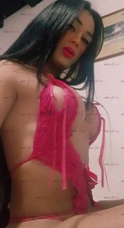 FOTOS DE TU MUÑECA ECHA REALIDAD VEN A DISFRUTAR DE MI LECHE BEBÉ