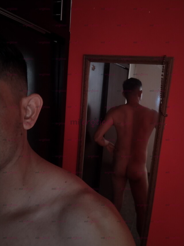 FOTOS DE EL MEJOR SERVICIO PROFESIONAL RELAJANTES Y EROTICOS