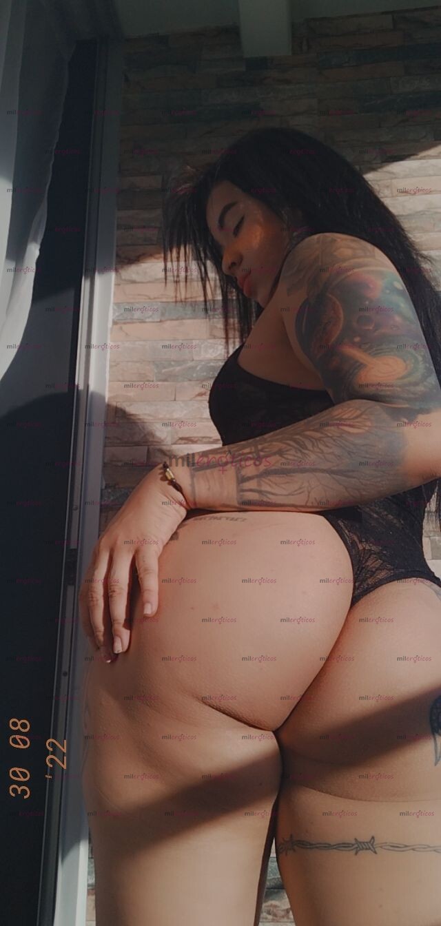 FOTOS DE ME ENCANTA HACER EL 69 MI AMOR !! CONTACTAME..