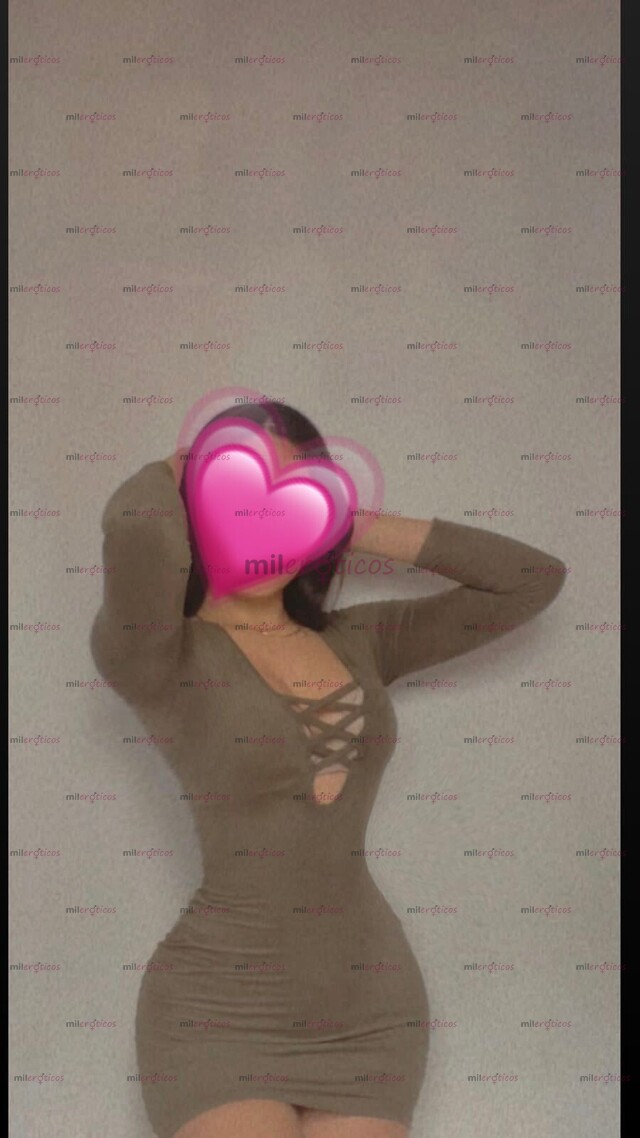 FOTOS DE QUIERO TENERTE PARA DEJARTE EXPRIMIDO,CHUPÁR HASTA SACAR LECHITA