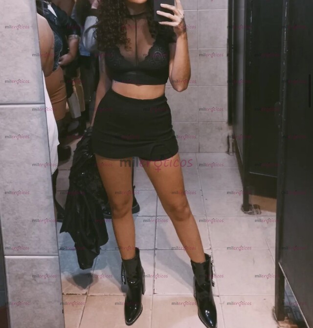 FOTOS DE FOGOSA, ARDIENTE, ATREVIDA, SENSUAL Y A LA VEZ DISCRETA!! FOTO REAL