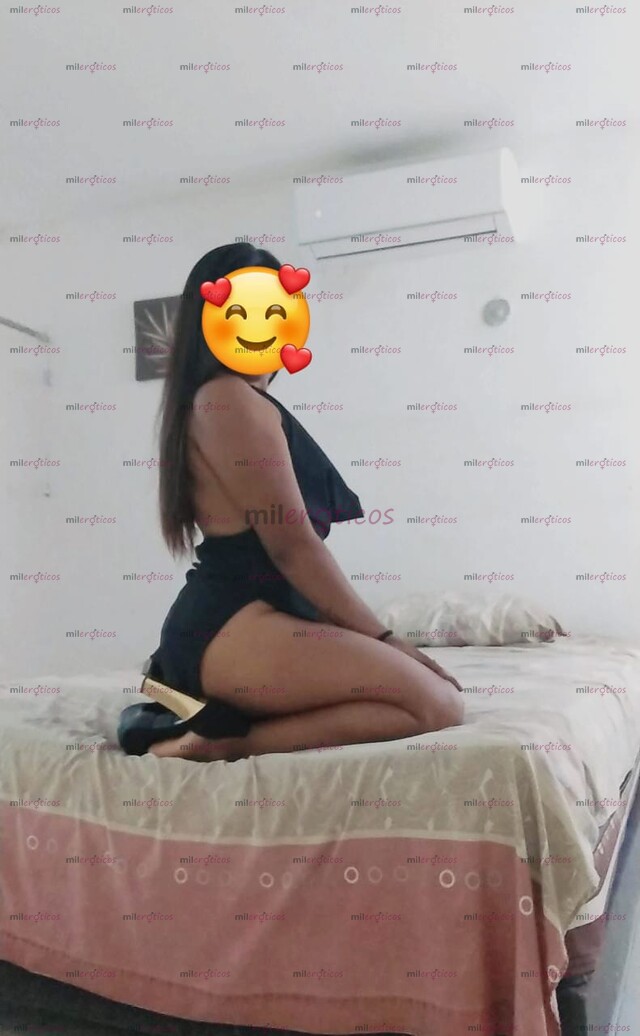 FOTOS DE NENITA CACHADO CON GANAS DE QUE ME DES DURO PAPI...