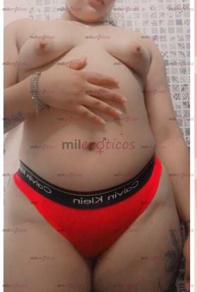 FOTOS DE RICA JOVENCITA TRAE PARA TI SUS RICOS SERVICIOS CONTÁCTAME