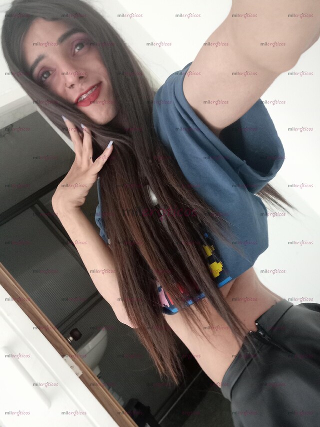 FOTOS DE CHICA TRANS DISPUESTA COMPLACERTE COMUNICATE CONMIGO CUENTO CON APARTAMENTO PRIV