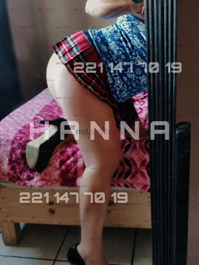 FOTOS DE ¡DISPONIBLE! AMA DE CASA SEXY CACHONDA Y MUY COMPLACIENTE