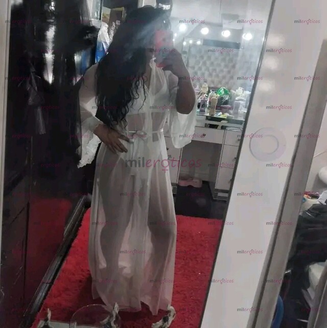 FOTOS DE TRANS FEMENINA MUY COMPLACIENTE CONTACTAME 24 7