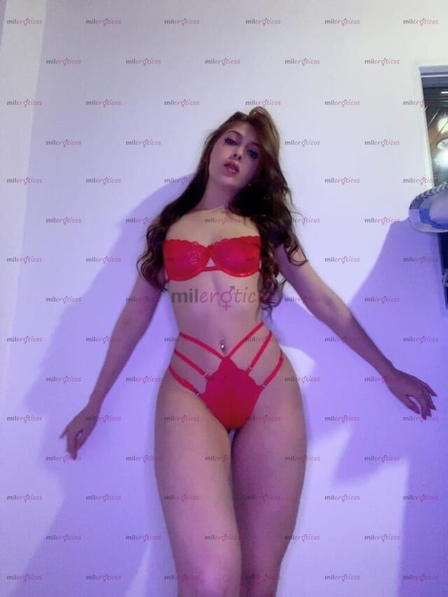 FOTOS DE SOY EL PECADO QUE LE HACE FALTA A TU VIDA , TE COGERE DELICIOSO AMO MI TRABAJO