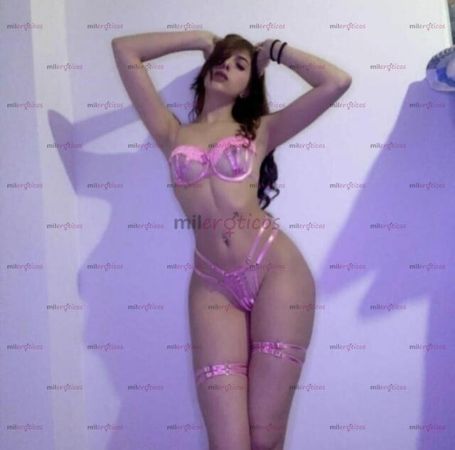 FOTOS DE SOY EL PECADO QUE LE HACE FALTA A TU VIDA , TE COGERE DELICIOSO AMO MI TRABAJO