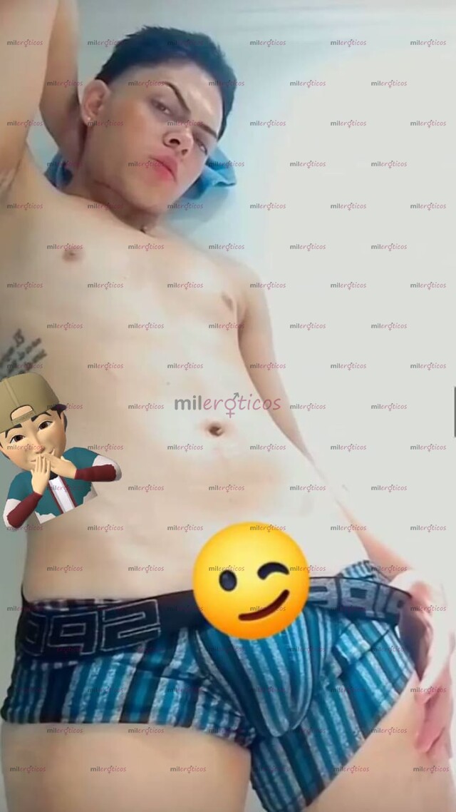 FOTOS DE ESCORT DELGADO, JOVEN PINTA DISPONIBLE VERSATIL