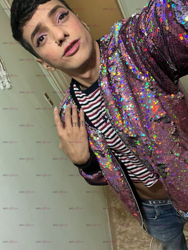 FOTOS DE CHICA TRANS DISPUESTA COMPLACERTE COMUNICATE CONMIGO CUENTO CON APARTAMENTO PRIV