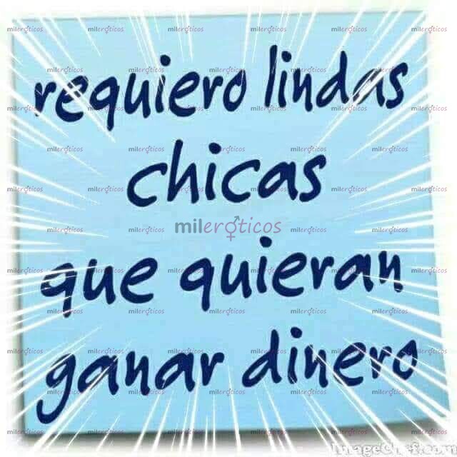 FOTOS DE TRABAJO INMEDIATO , INDEPENDIENTES ESCRIBENOS TENEMOS UNA PROPUESTA PARA TI