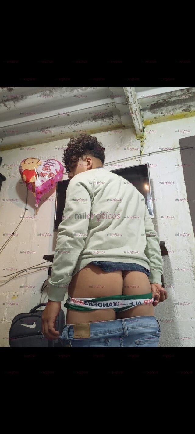 FOTOS DE INTER CALIENTE CON GANAS DE HACERTE PASAR UN RATO SUPER DELICIOSO