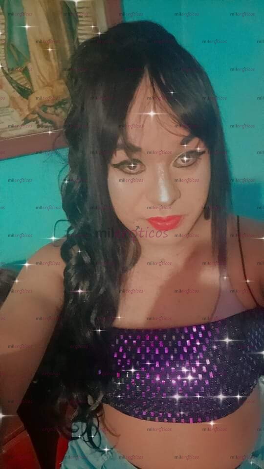 FOTOS DE KARLITA RICA CACHONDA TRANS OFRESE SERVICIO