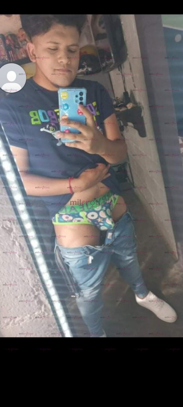 FOTOS DE INTER CALIENTE CON GANAS DE HACERTE PASAR UN RATO SUPER DELICIOSO