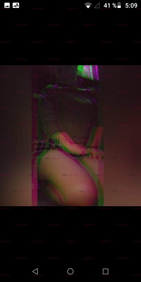 FOTOS DE LA GORDIBUENA DE LA CUIDAD A SUS SERVICIOS