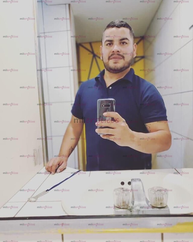 FOTOS DE HOLA SOY MANUEL ACTIVO DISPUESTO A COMPLACERTE