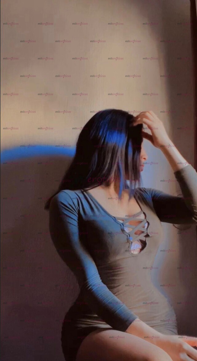 FOTOS DE CALIENTITA RICA COMPLACIENTE ,DE MENTE PERVERSA