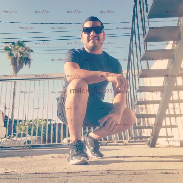 FOTOS DE HOLA SOY MANUEL ACTIVO DISPUESTO A COMPLACERTE