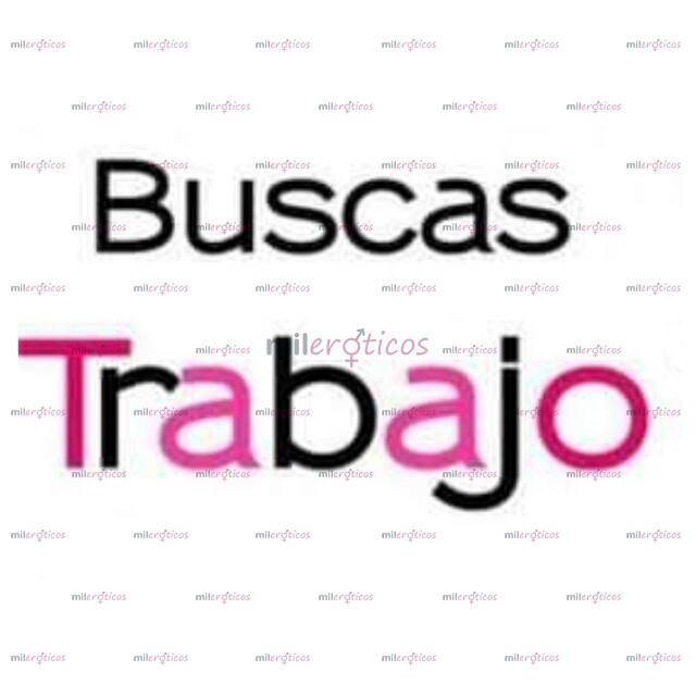 FOTOS DE BUSCAMOS CHICAS TRABAJO INMEDIATO, NECESITAS LUGAR PARA ATENDER A TUS CLIENTES ?