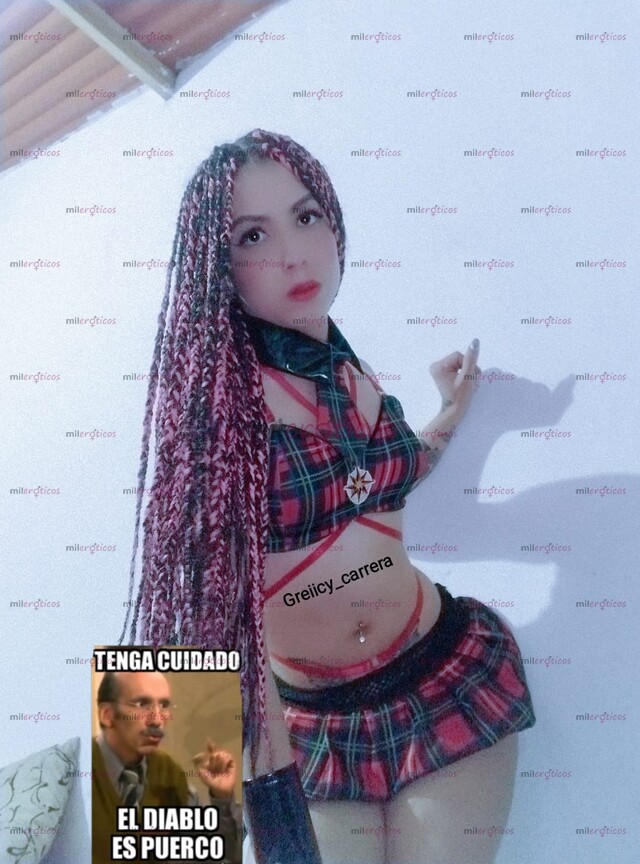 FOTOS DE $200 DISPONIBLE PARA PASAR BIEN DELICIOSO MIS AMORES RIKO SENTIR