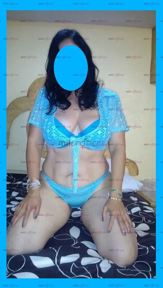 FOTOS DE UNA HORA 800,, MEDIA HORA 500,, GUAPA COMPLACIENTE,, VEN COJEME RICO PAPI,,