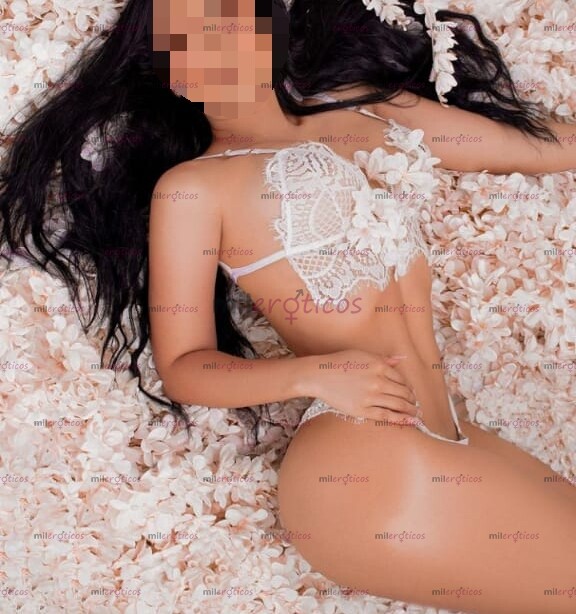 FOTOS DE DAMA ELEGANTE Y ENCANTADORA LLENA DE PASSION Y LUJURIA FOTOS REALES