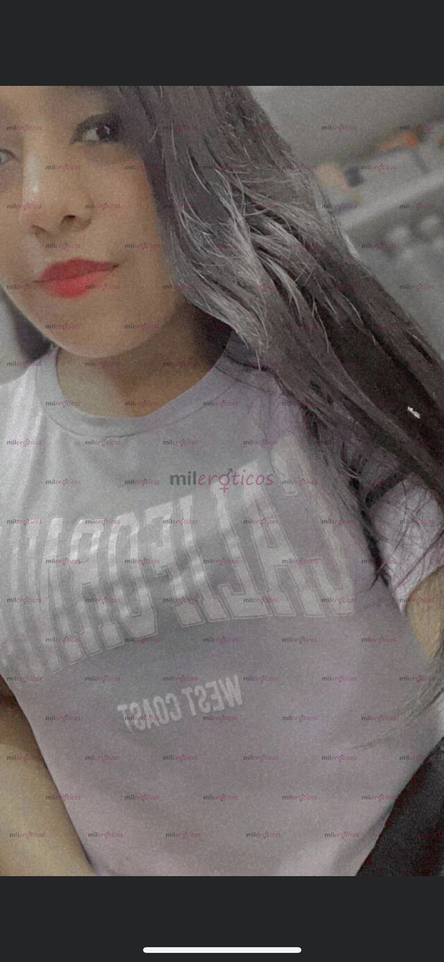 FOTOS DE EXQUISITA PUTITA CALIENTE CON GANAS DE LECHE