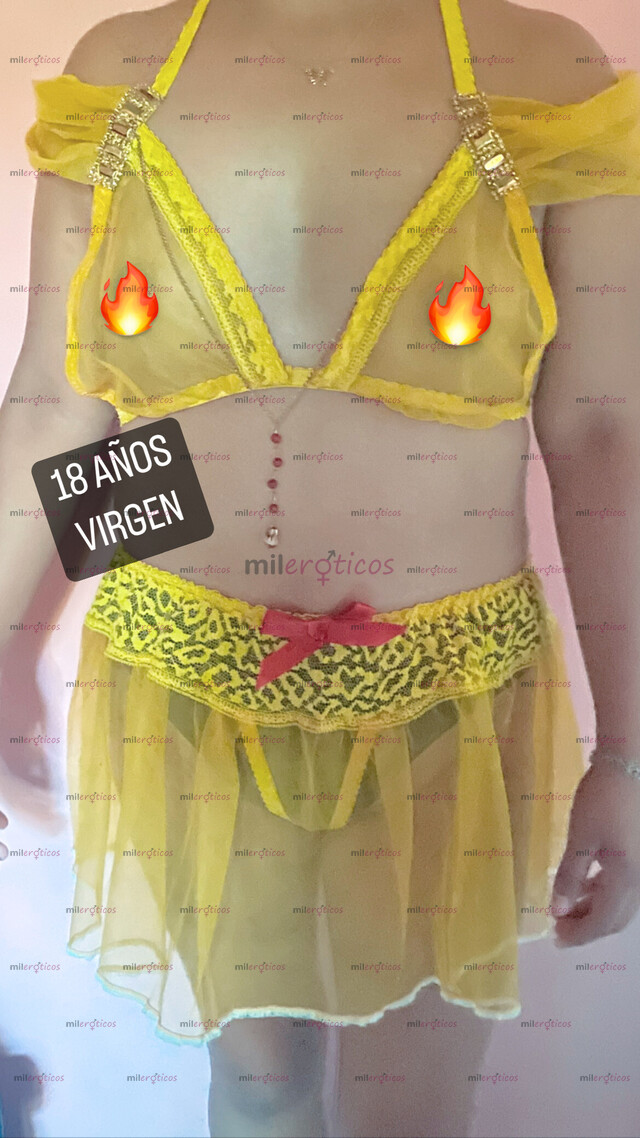 FOTOS DE EXQUISITA PUTITA CALIENTE CON GANAS DE LECHE