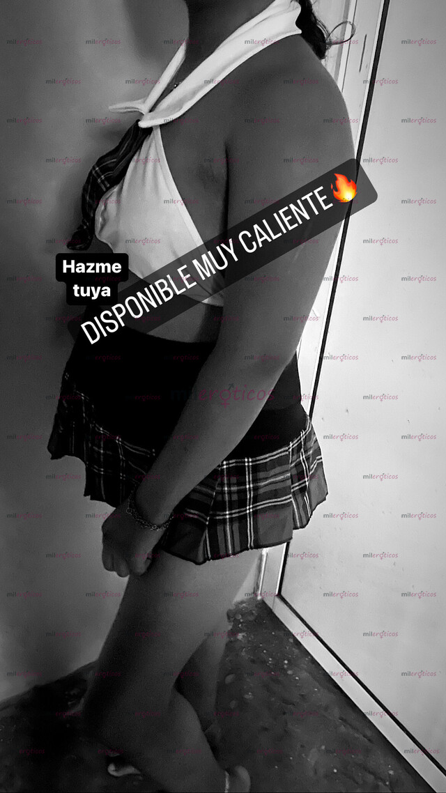 FOTOS DE EXQUISITA PUTITA CALIENTE CON GANAS DE LECHE