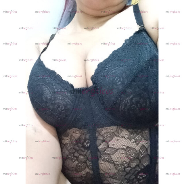 FOTOS DE NUEVO EN LA ZONA COSTEÑITA CALIENTE DISPUESTA A COMPLACERTE