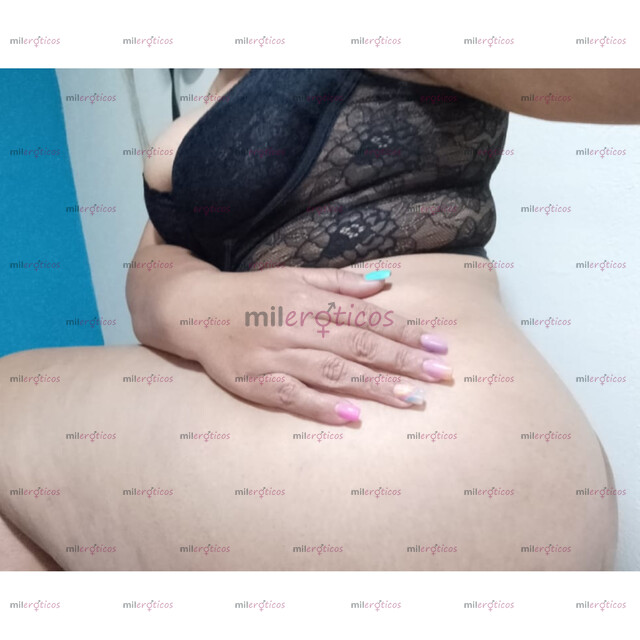 FOTOS DE NUEVO EN LA ZONA COSTEÑITA CALIENTE DISPUESTA A COMPLACERTE