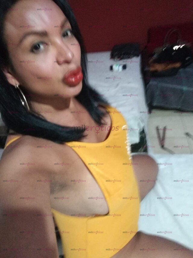 FOTOS DE ÚLTIMOS DÍAS CON HOTEL DISPONIBLE. HARUMY BELLA .CERO ESTAFAS