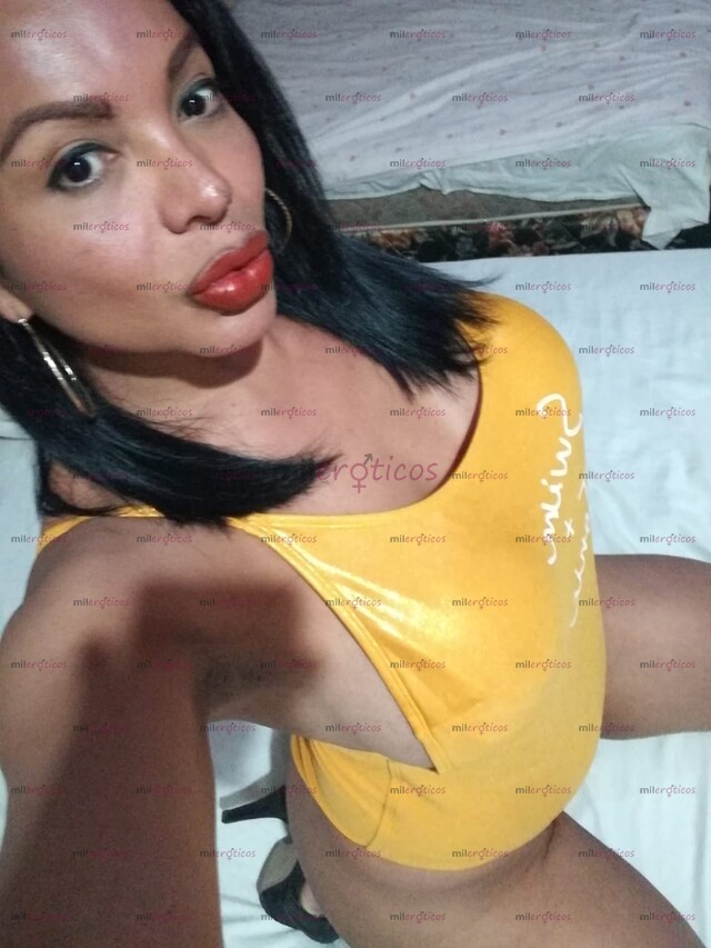 FOTOS DE ÚLTIMOS DÍAS CON HOTEL DISPONIBLE. HARUMY BELLA .CERO ESTAFAS