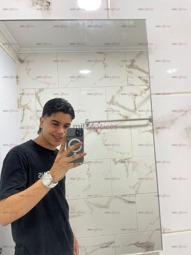 FOTOS DE VIDEOLLAMADAS Y CONTENIDO EXPLÍCITO Y MAS ESCRIBEME