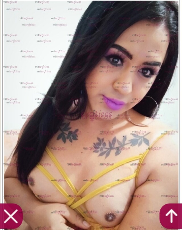 FOTOS DE TE SACO LA LECHITA PAPI? TENGO UNA GARGANTA PROFUNDA QUE TE GUSTARA SENTIR