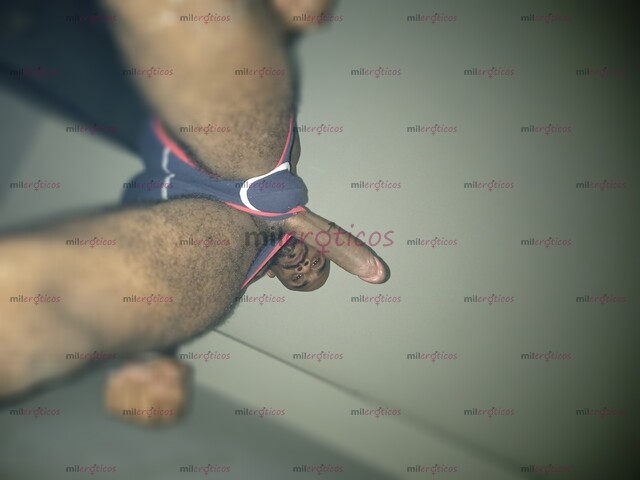 FOTOS DE MY SWEET SCORT 23 CM DE PODER NEGRO LA NEGRA DEL NEGRO