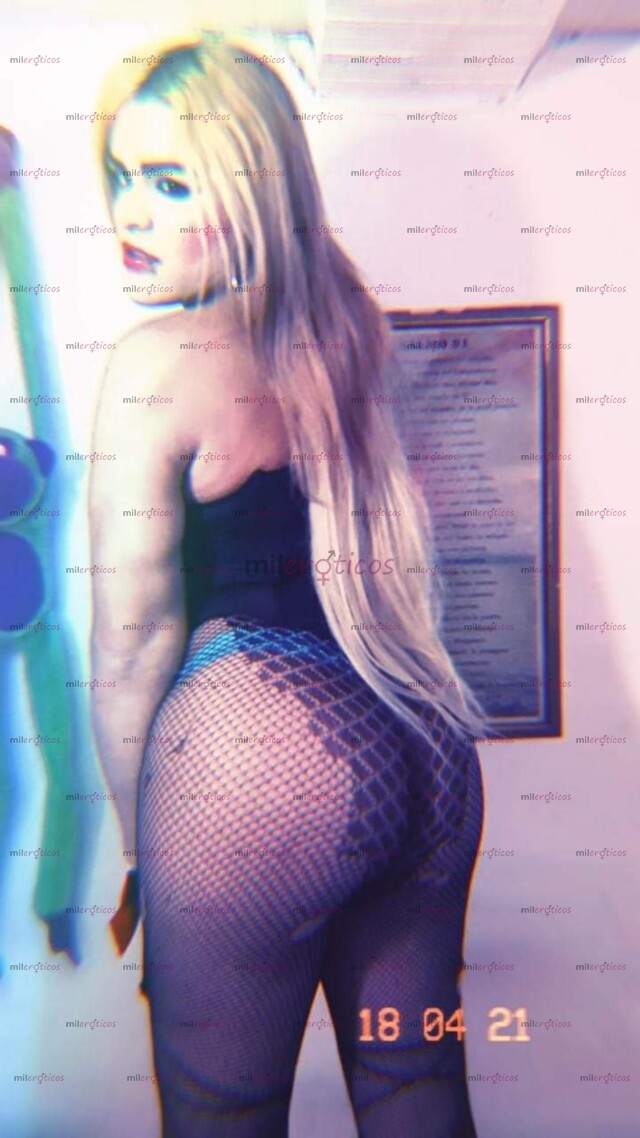 FOTOS DE CHICA VERSÁTIL LECHERA COMPLACIENTE AL MXIMO