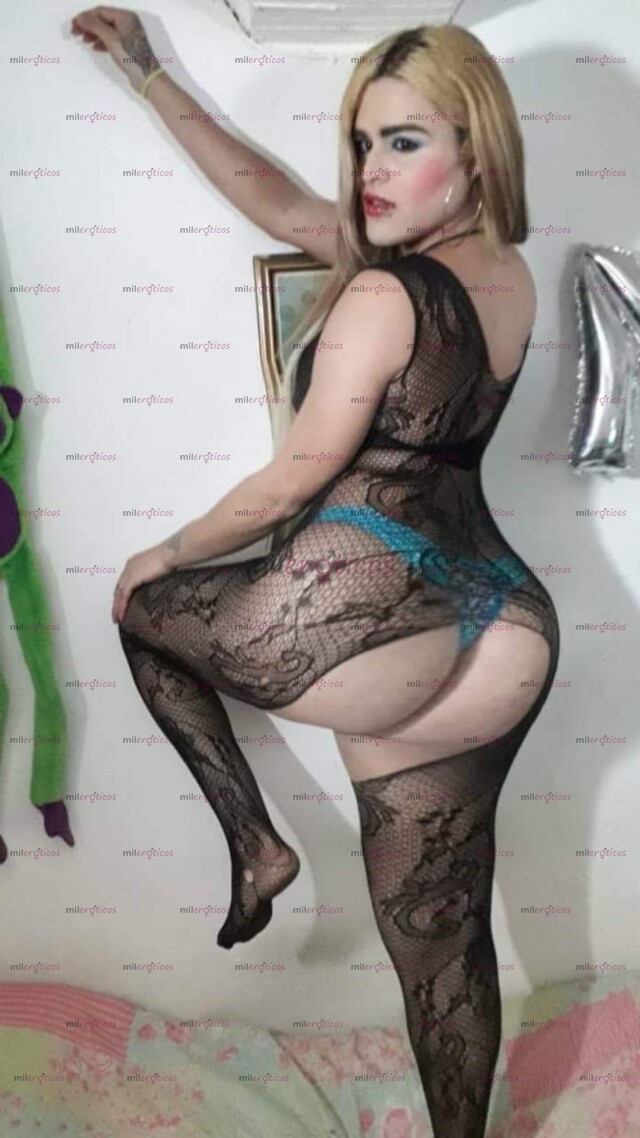 FOTOS DE CHICA VERSÁTIL LECHERA COMPLACIENTE AL MXIMO