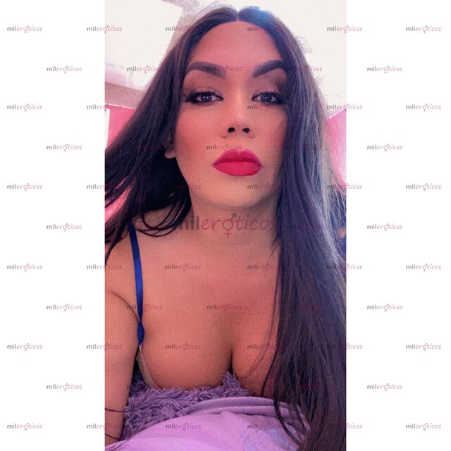 FOTOS DE QUIERES QUIERES QUE CHUPE RICO TU ????VERGA RICO ESTÁS EN EL ANUNCIO CORRECTO