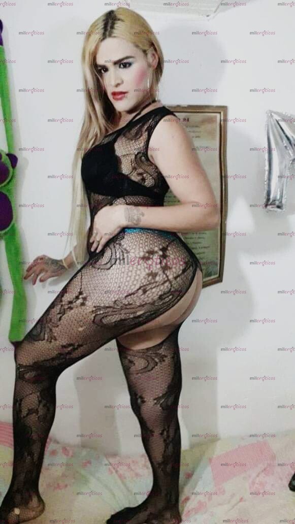 FOTOS DE CHICA VERSÁTIL LECHERA COMPLACIENTE AL MXIMO