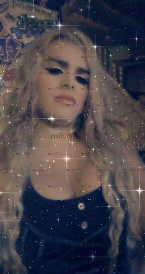 FOTOS DE CHICA VERSÁTIL LECHERA COMPLACIENTE AL MXIMO