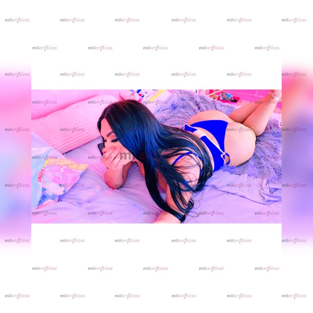 FOTOS DE QUIERES QUIERES QUE CHUPE RICO TU ????VERGA RICO ESTÁS EN EL ANUNCIO CORRECTO