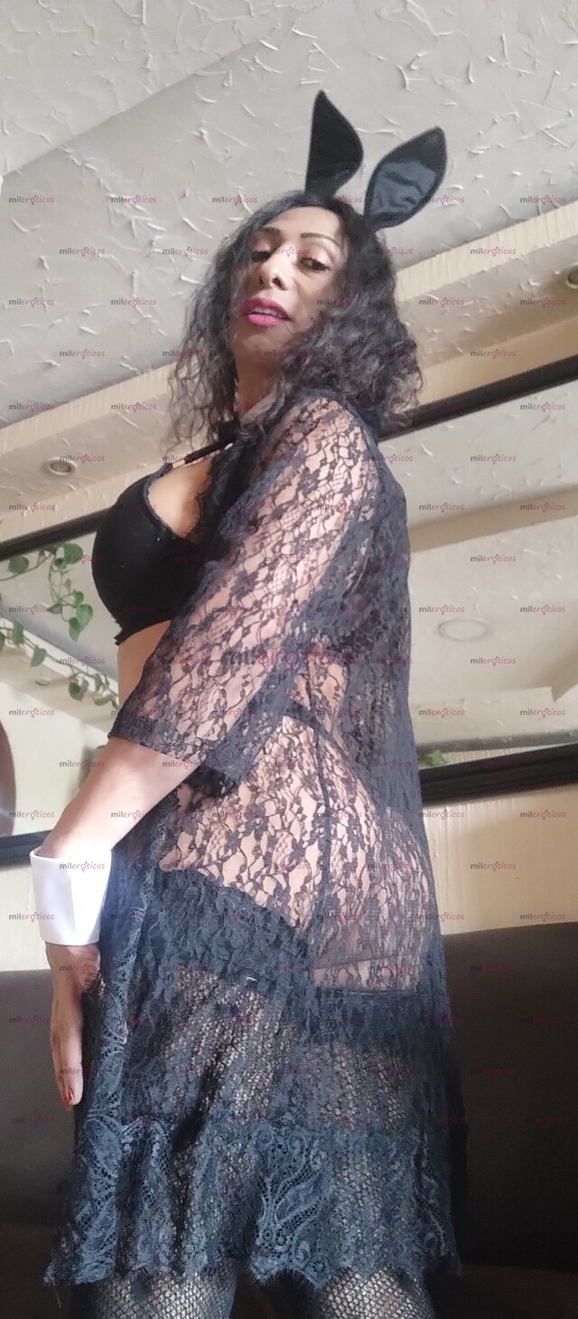 5545567680 - 7 TRANSEXUAL EN LA CDMX A TUS ORDENES TE ESPERO DISCRECION  ABSOLUTA (5895879) - MILERÓTICOS