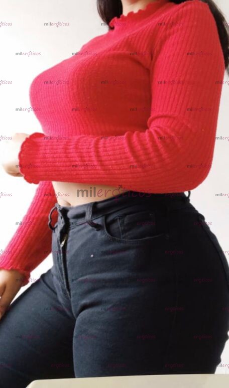 FOTOS DE ANDREA LA ESCORT CACHONDA CON UNAS RICAS TETAS Y SUPER COMPLACIENTE