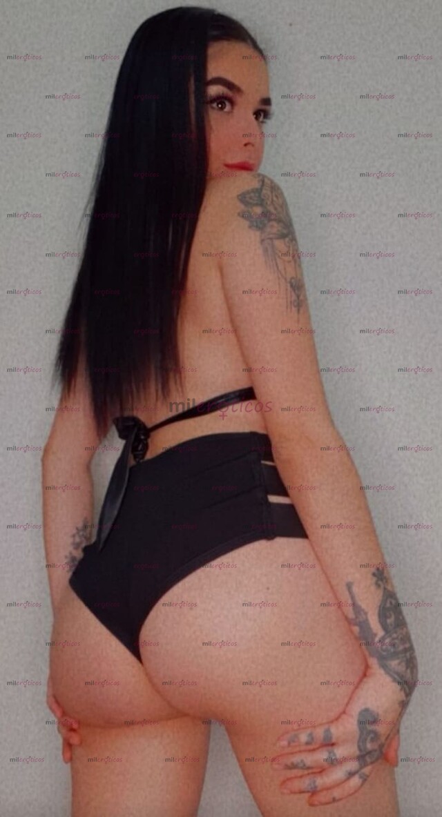 FOTOS DE NICOLE TIERNA Y CALIENTE NUEVA SCORTS DE 23AÑITOS