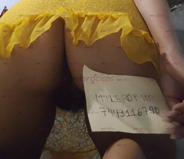 FOTOS DE SOLO PARA SEÑORES CALIENTES 1300 LA HORA INSTALATE SERVICIO TODO EL DÍA....